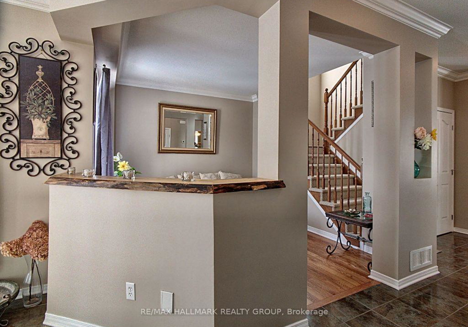214-pendra-way-kanata-ontario-x12122247