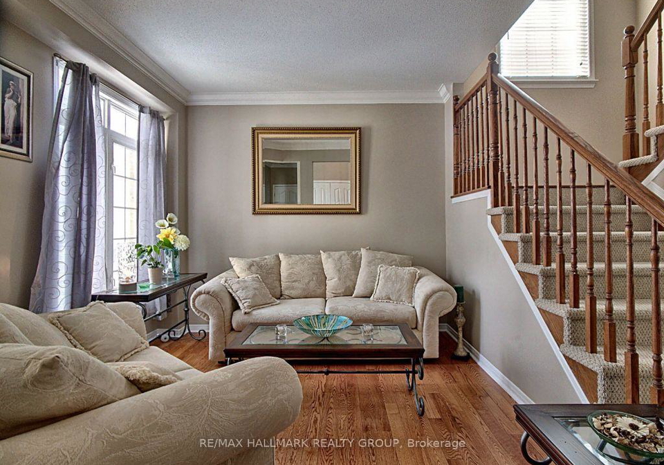 214-pendra-way-kanata-ontario-x12122247