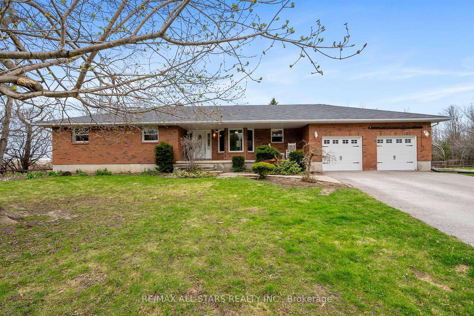 863-linden-valley-road-kawartha-lakes-ontario-x12122298