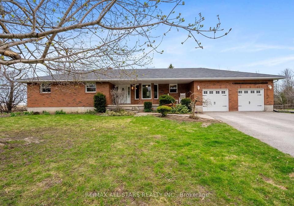 863-linden-valley-road-kawartha-lakes-ontario-x12122298