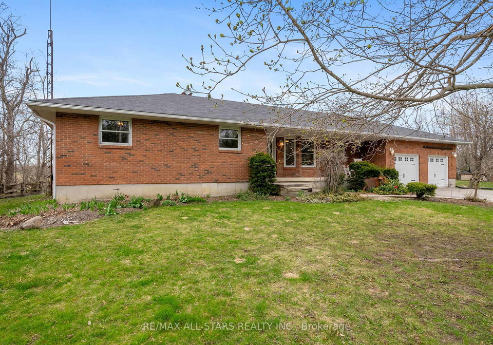 863-linden-valley-road-kawartha-lakes-ontario-x12122298