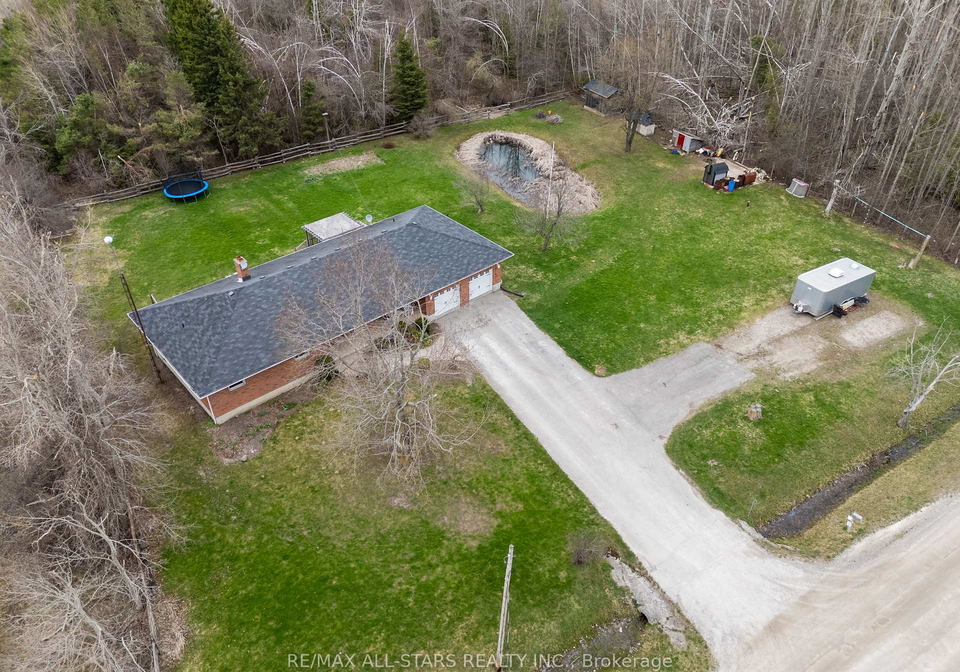863-linden-valley-road-kawartha-lakes-ontario-x12122298