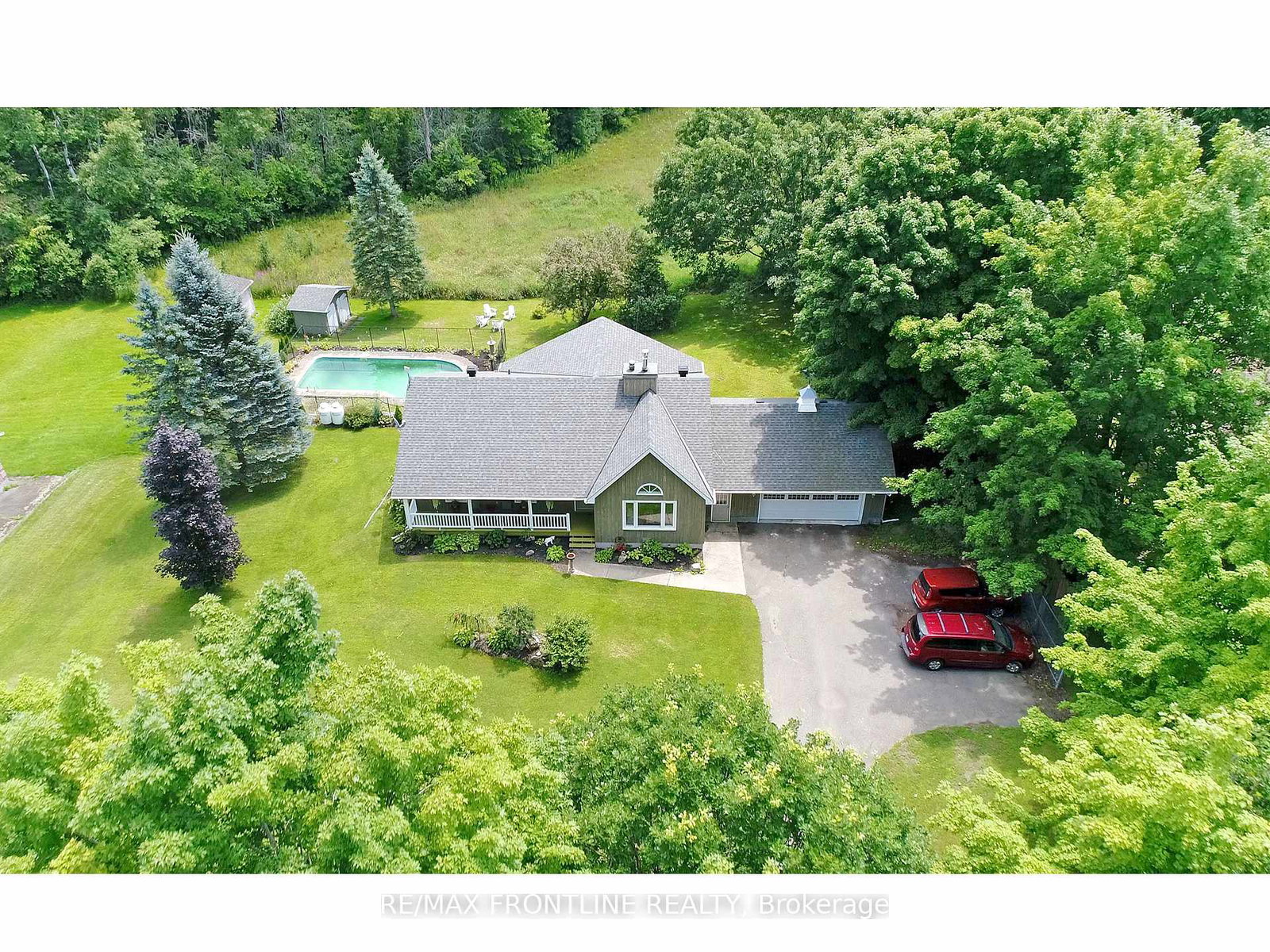 539-ferguson-tetlock-road-montague-ontario-x12122302