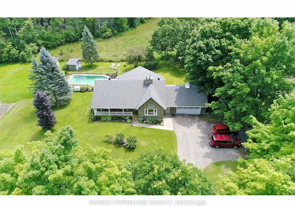 539-ferguson-tetlock-road-montague-ontario-x12122302