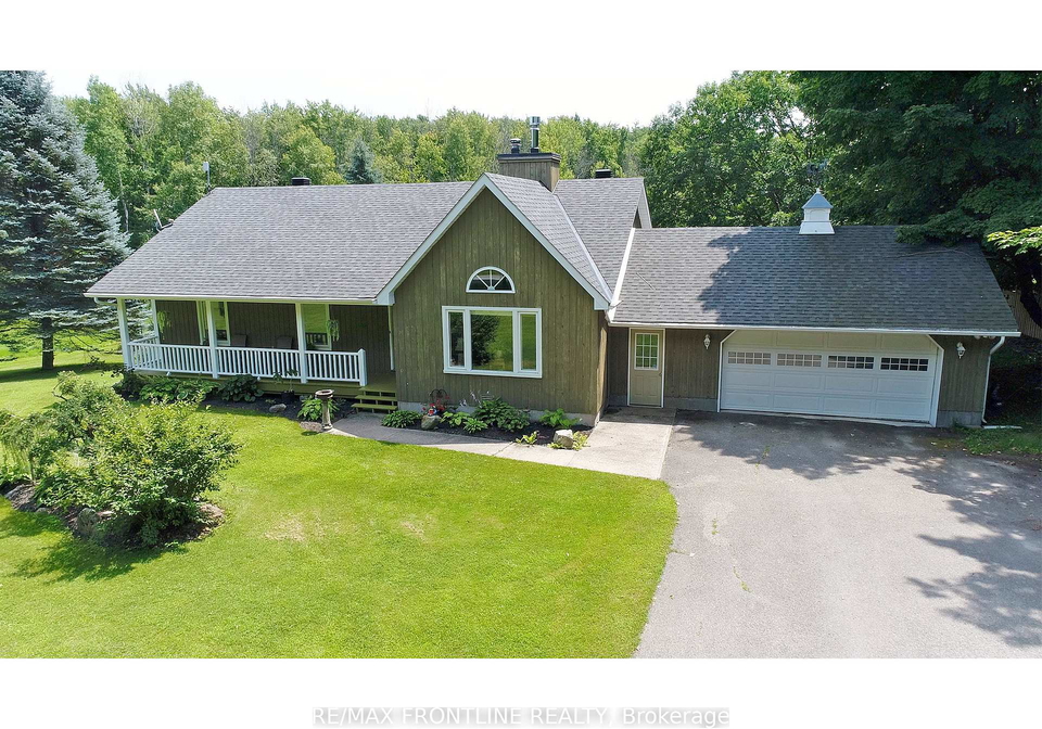 539-ferguson-tetlock-road-montague-ontario-x12122302