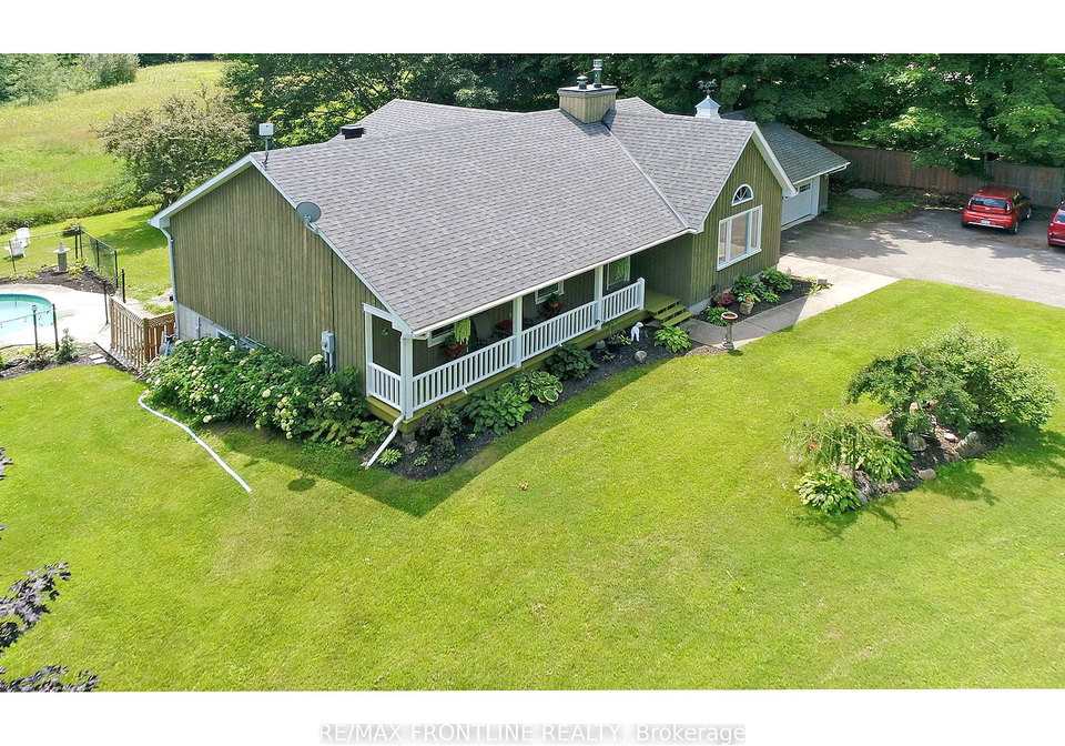 539-ferguson-tetlock-road-montague-ontario-x12122302