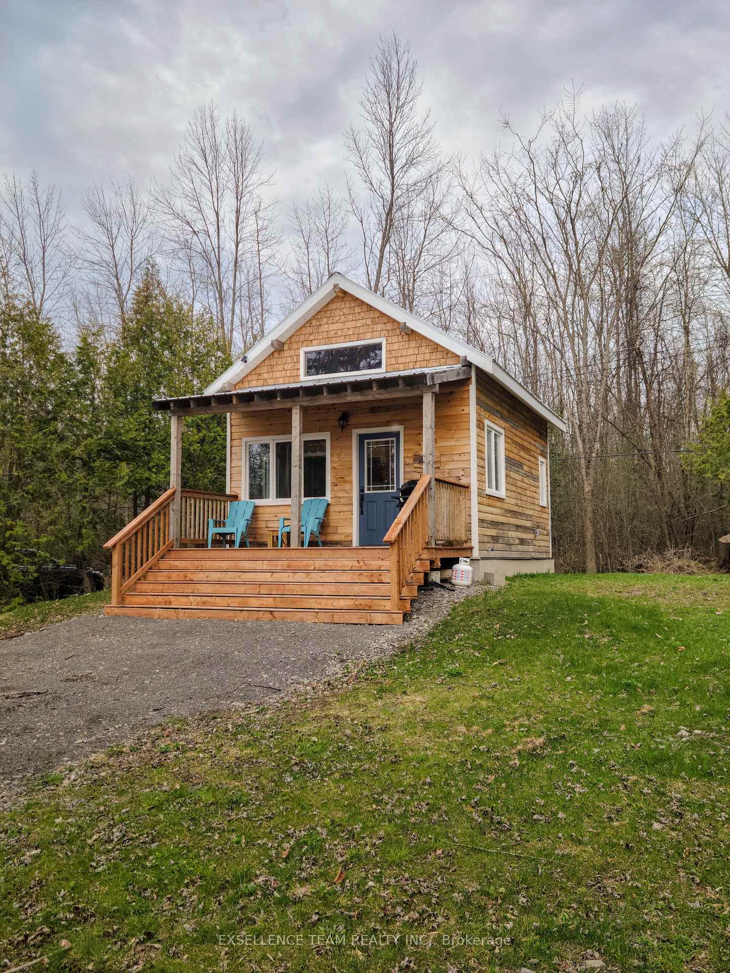 53-boyd-landing-lane-merrickville-wolford-ontario-x12122346