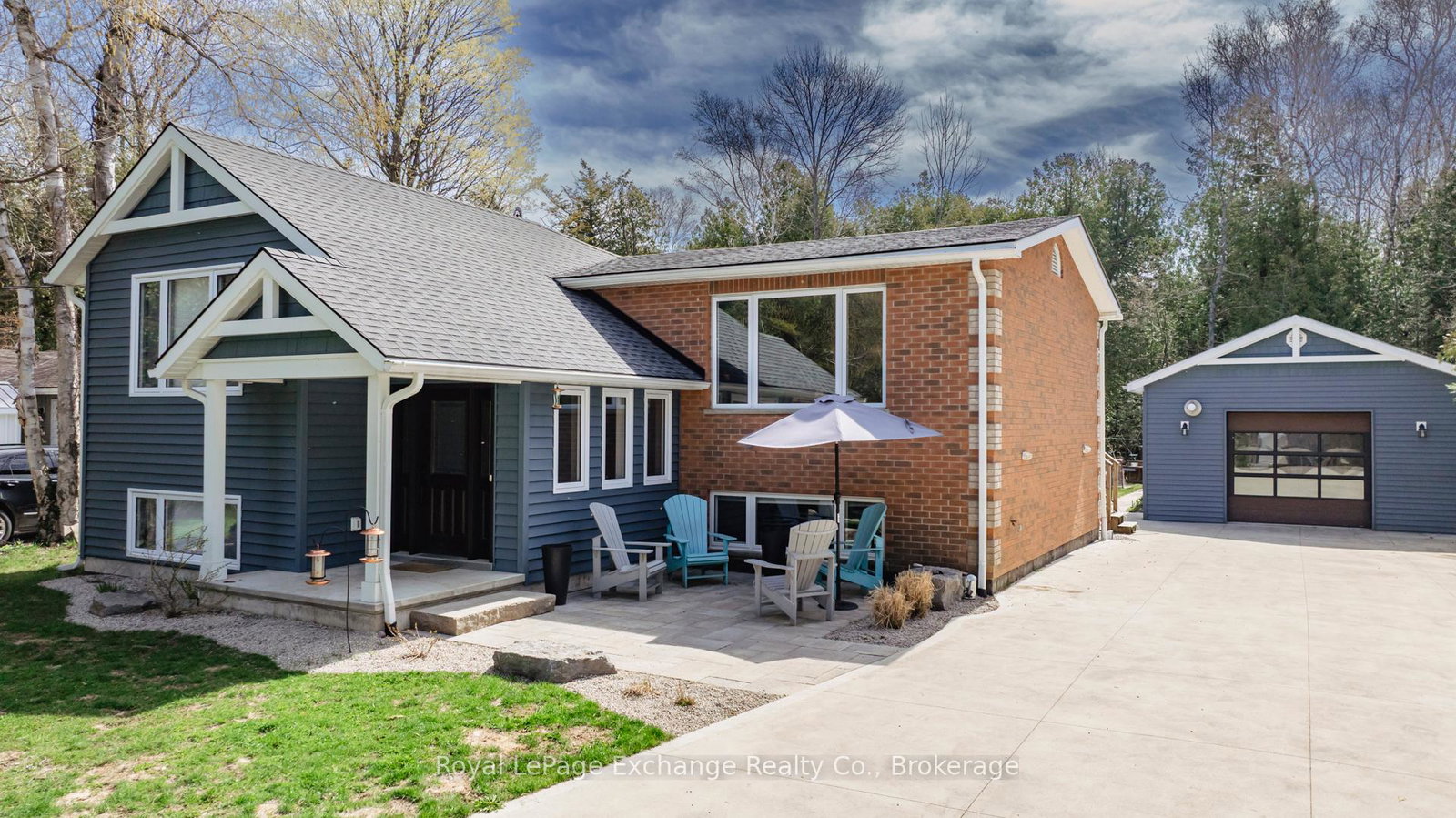 13-kuehner-street-kincardine-ontario-x12122348