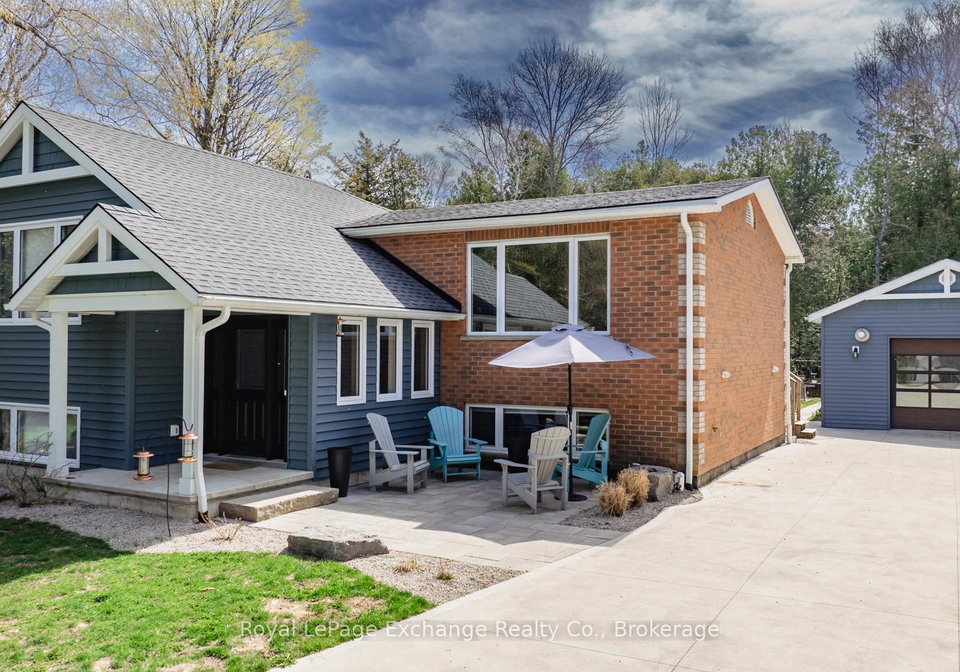 13-kuehner-street-kincardine-ontario-x12122348