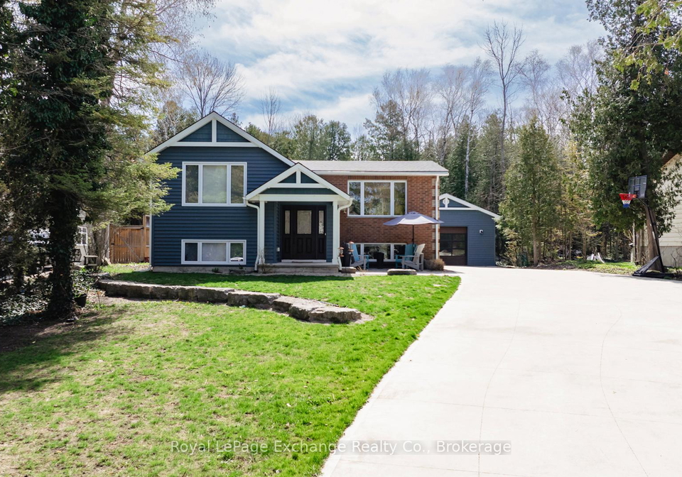 13-kuehner-street-kincardine-ontario-x12122348