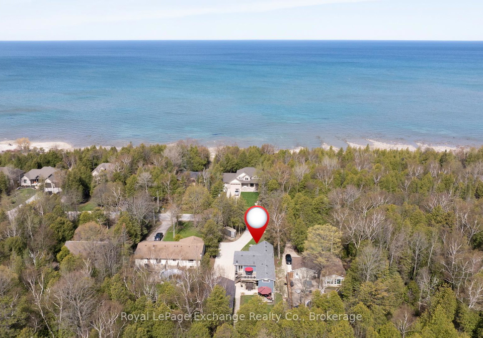 13-kuehner-street-kincardine-ontario-x12122348
