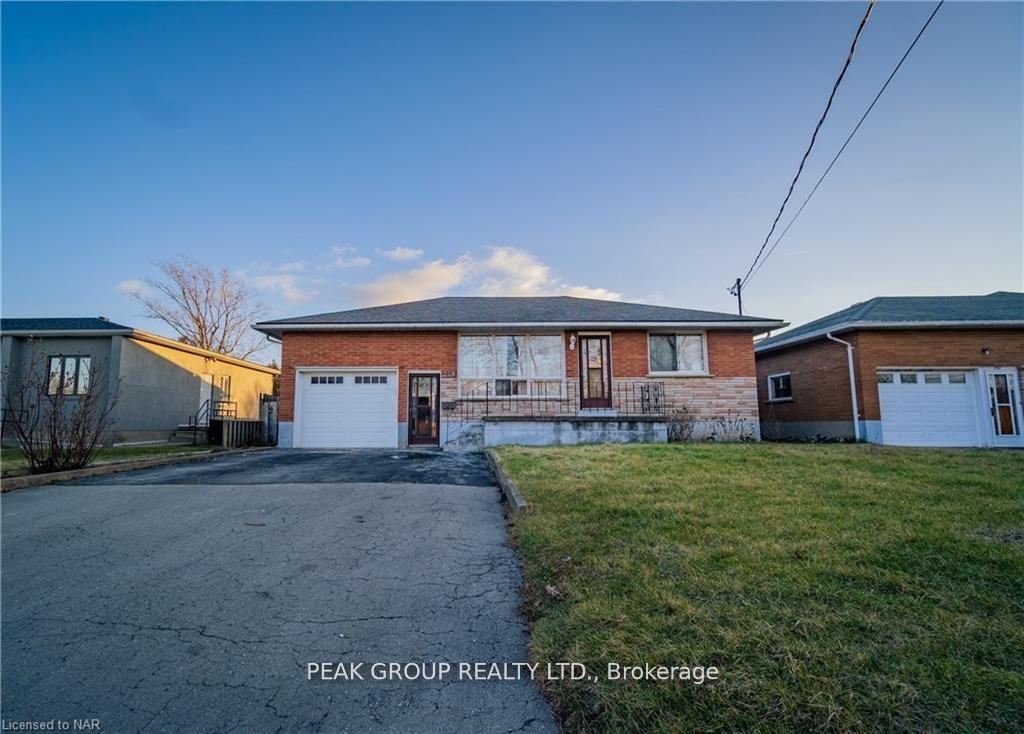 248-bertie-street-fort-erie-ontario-x12122358