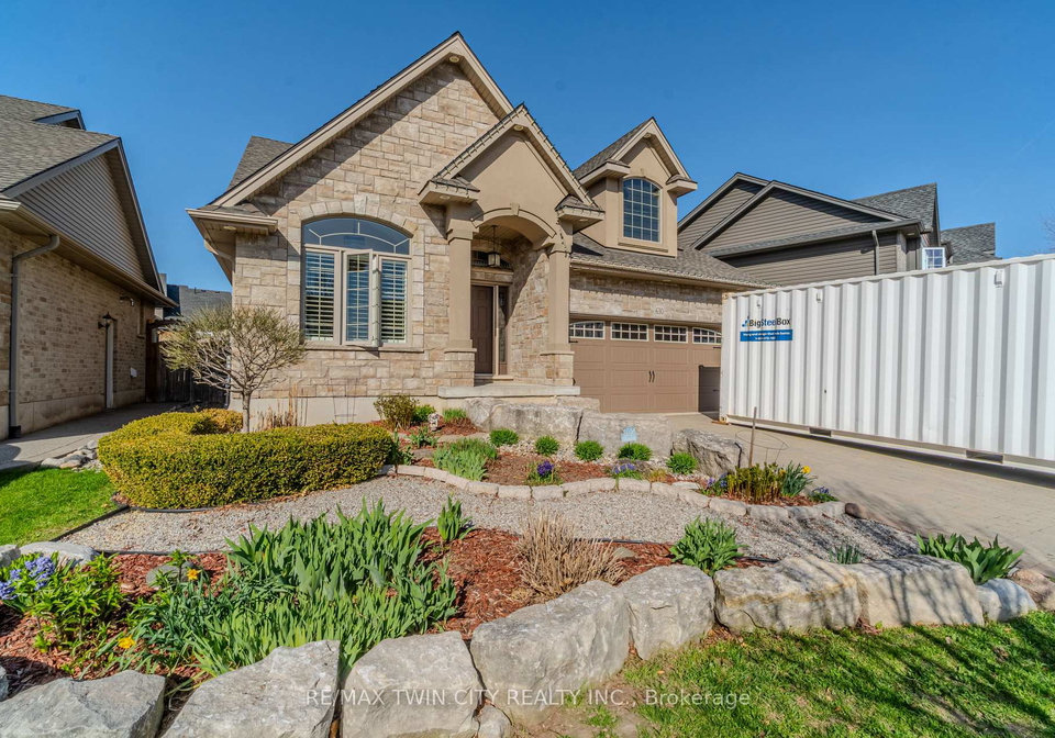 630-normandy-drive-woodstock-ontario-x12122366