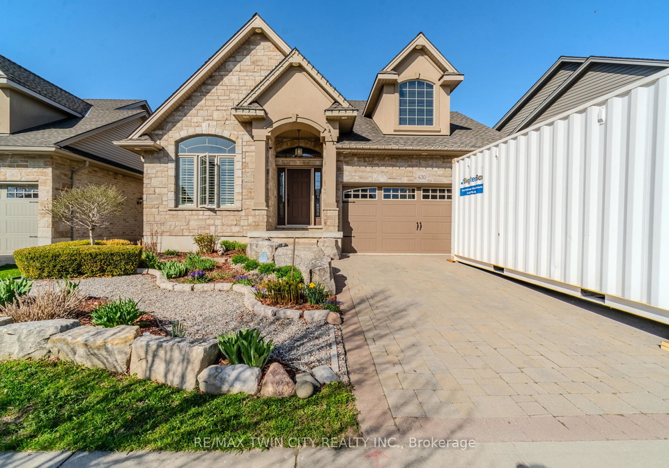 630-normandy-drive-woodstock-ontario-x12122366