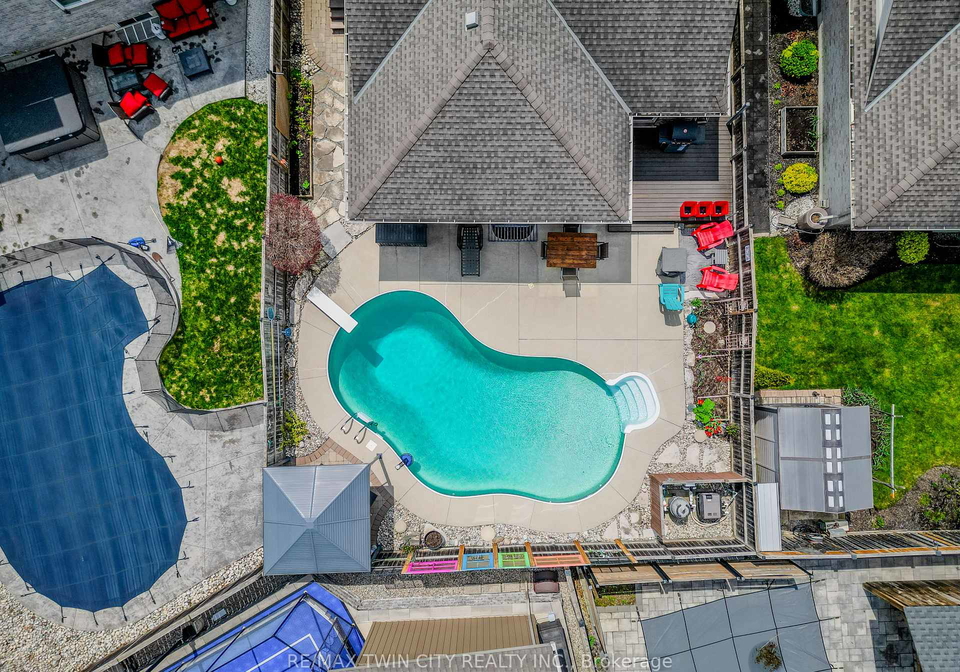 630-normandy-drive-woodstock-ontario-x12122366