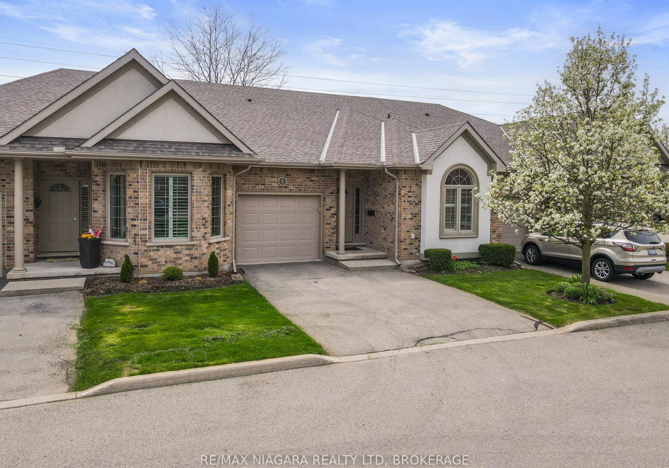 4291-montrose-road-niagara-falls-ontario-x12122369