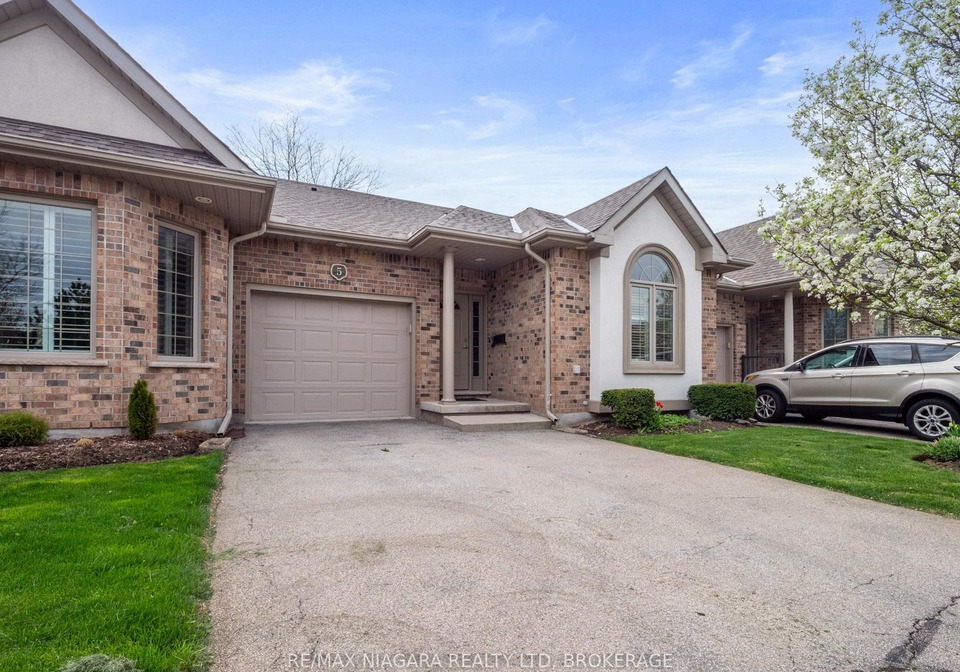 4291-montrose-road-niagara-falls-ontario-x12122369