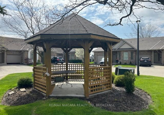 4291-montrose-road-niagara-falls-ontario-x12122369