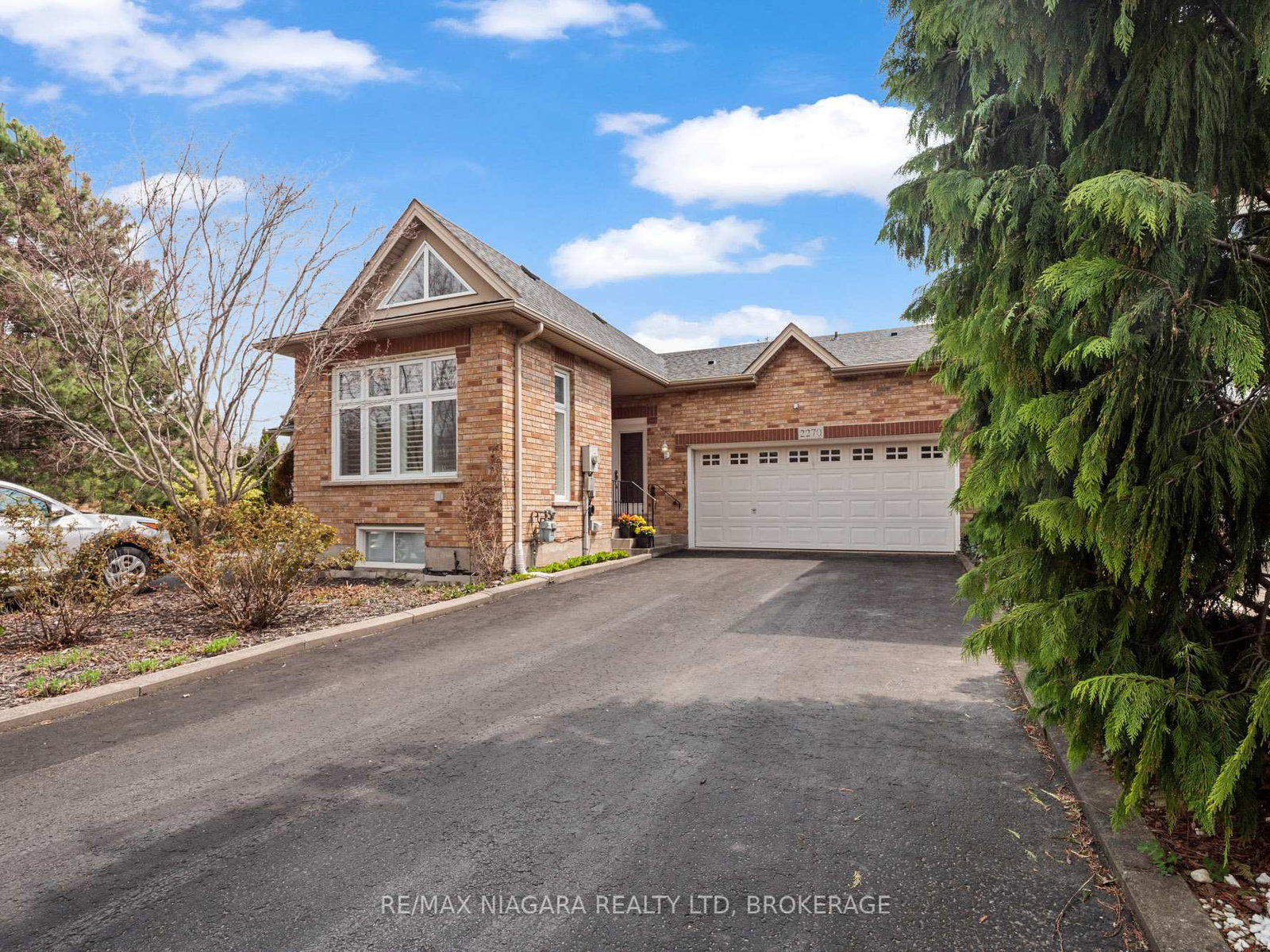 2270-stonehaven-avenue-e-niagara-falls-ontario-x12122370