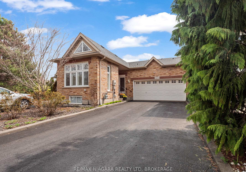 2270-stonehaven-avenue-e-niagara-falls-ontario-x12122370