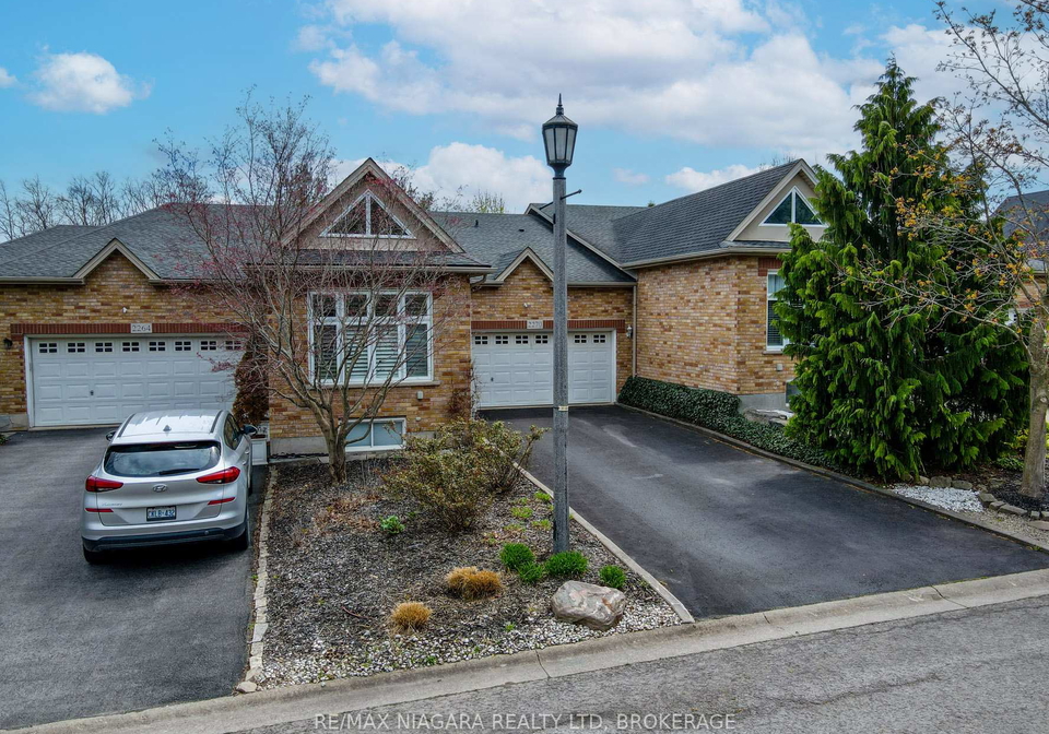 2270-stonehaven-avenue-e-niagara-falls-ontario-x12122370