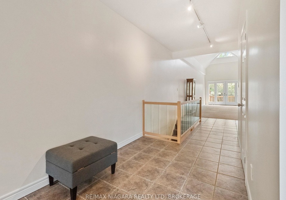 2270-stonehaven-avenue-e-niagara-falls-ontario-x12122370