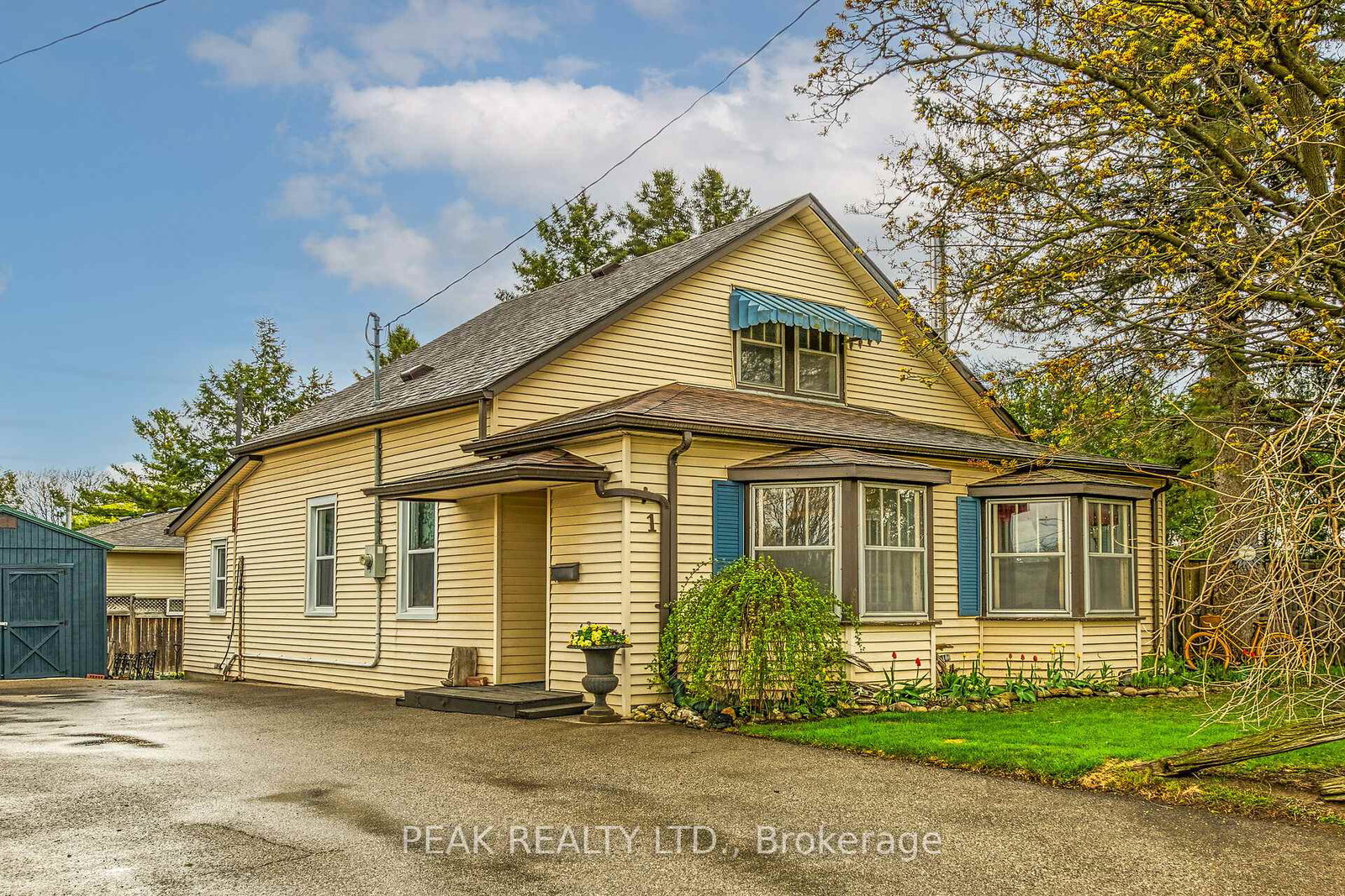 1-milton-street-brantford-ontario-x12122418