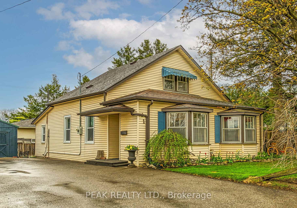 1-milton-street-brantford-ontario-x12122418
