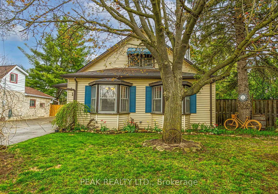 1-milton-street-brantford-ontario-x12122418