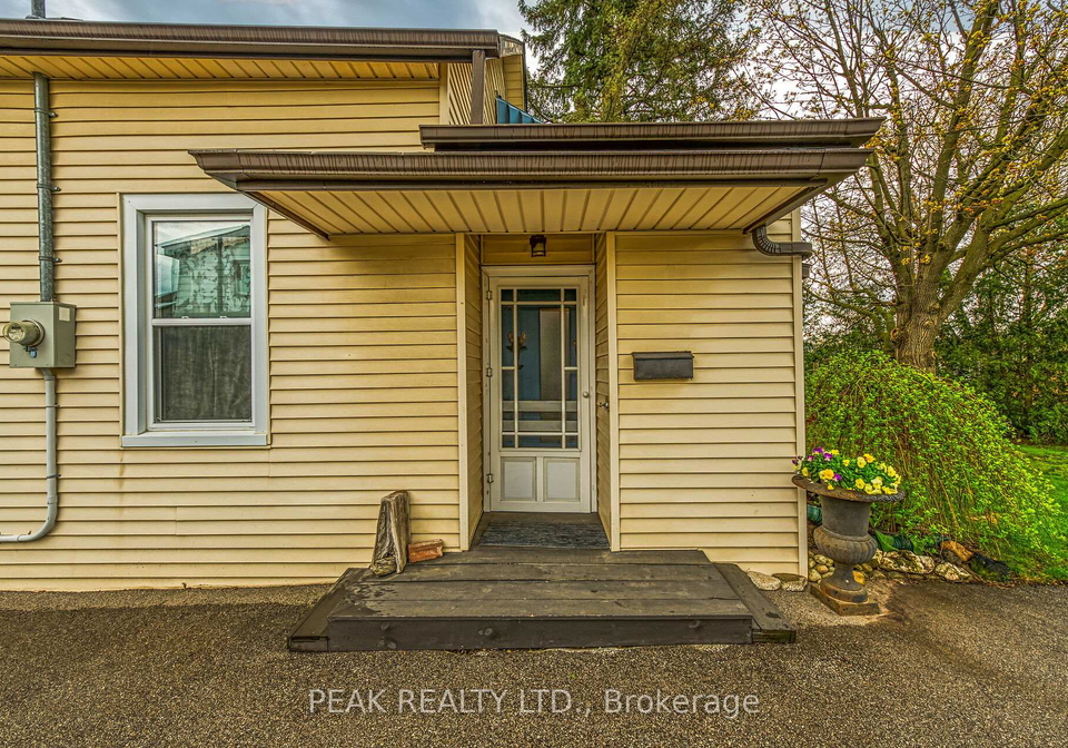 1-milton-street-brantford-ontario-x12122418