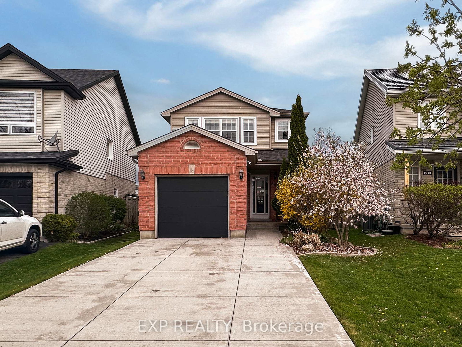 880-marigold-street-london-north-ontario-x12122426
