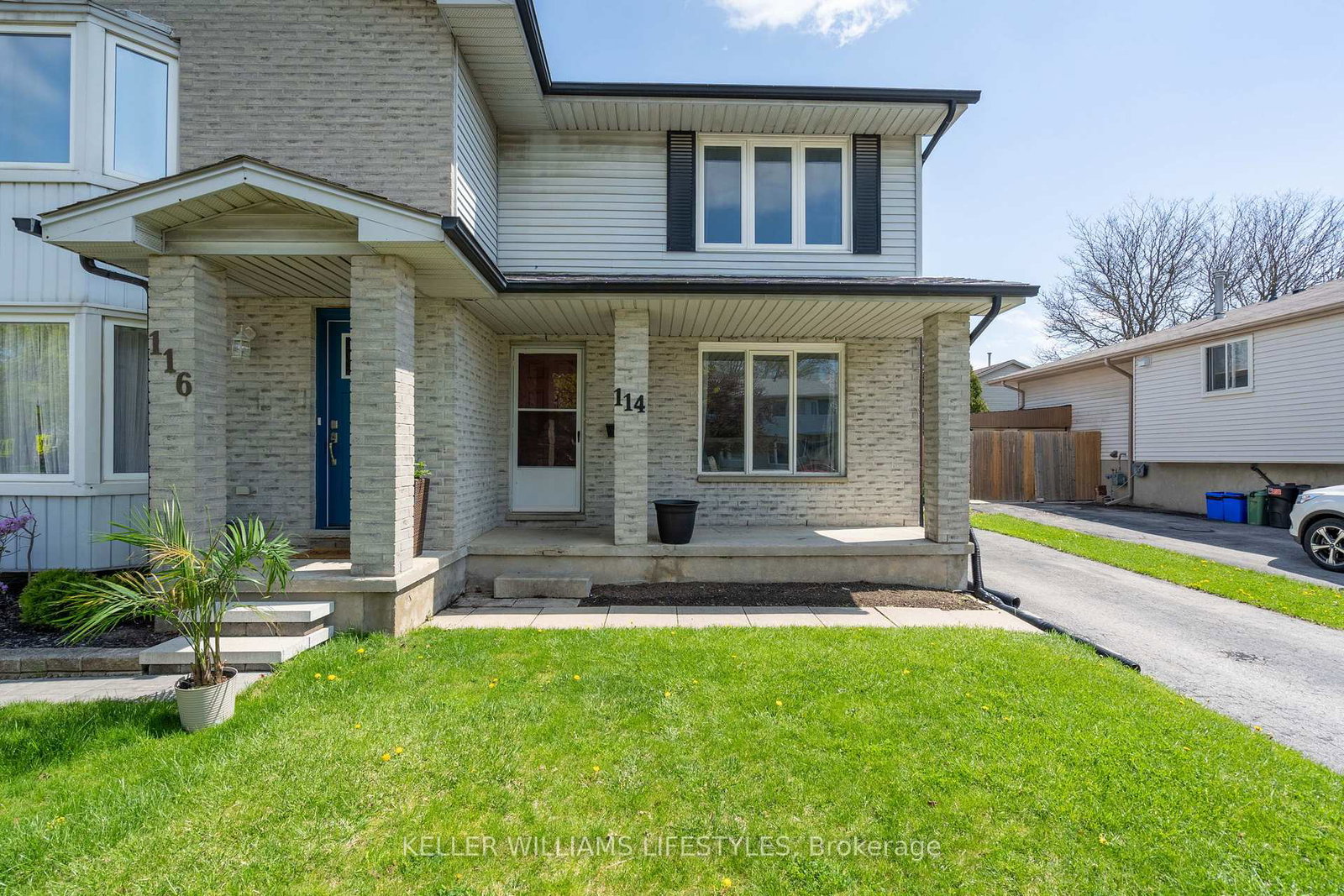 114-bonaventure-drive-london-east-ontario-x12122437