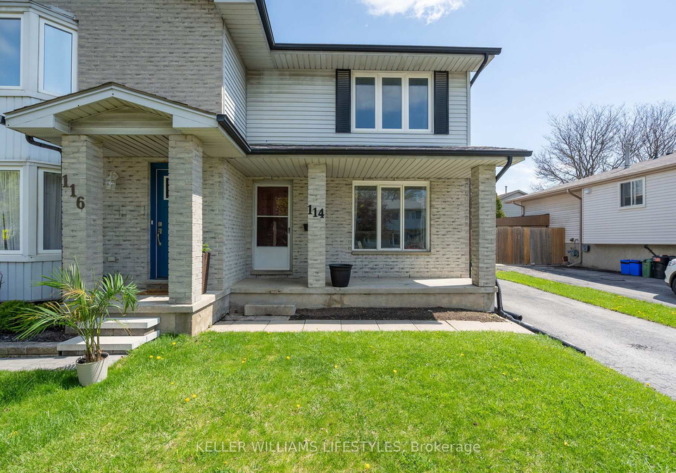 114-bonaventure-drive-london-east-ontario-x12122437