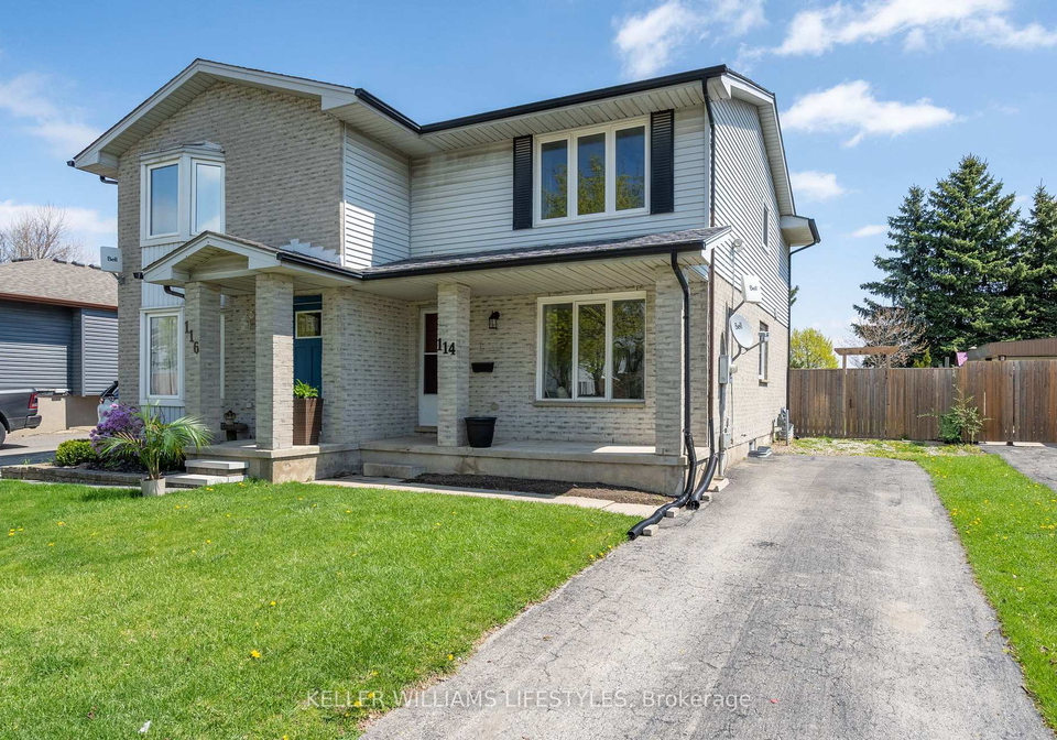 114-bonaventure-drive-london-east-ontario-x12122437