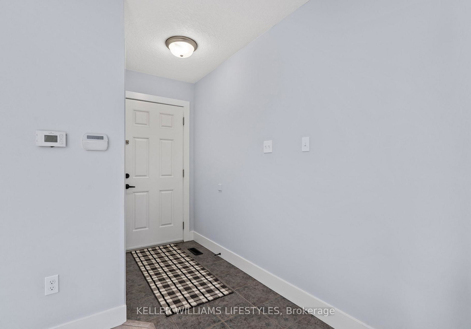 114-bonaventure-drive-london-east-ontario-x12122437