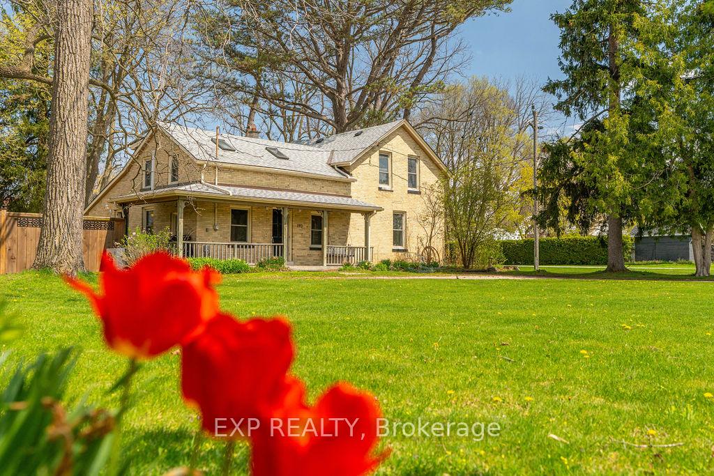 140-william-street-north-middlesex-ontario-x12122453