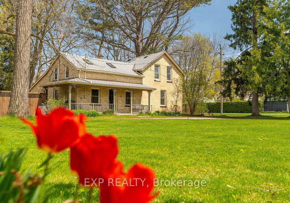 140-william-street-north-middlesex-ontario-x12122453