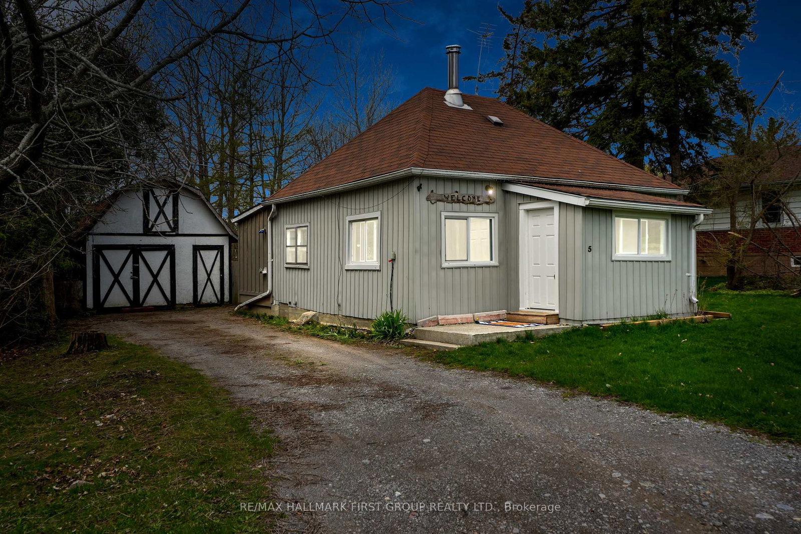5-burnham-avenue-cramahe-ontario-x12122548