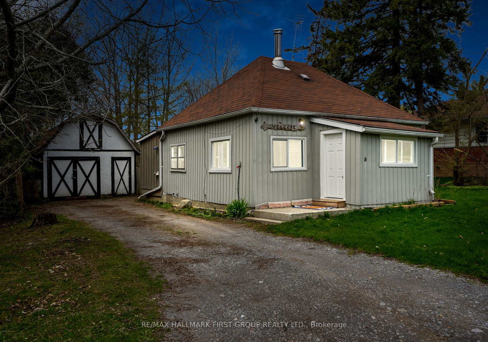 5-burnham-avenue-cramahe-ontario-x12122548