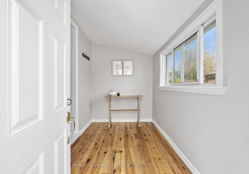 5-burnham-avenue-cramahe-ontario-x12122548
