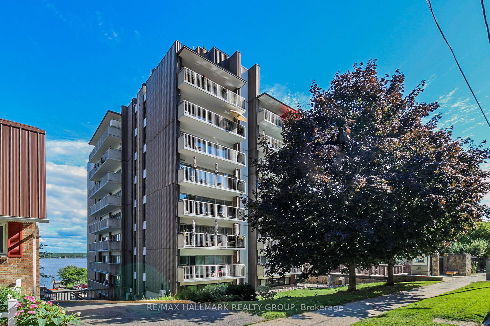 109-king-street-e-brockville-ontario-x12122554