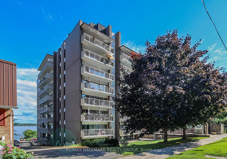 109-king-street-e-brockville-ontario-x12122554