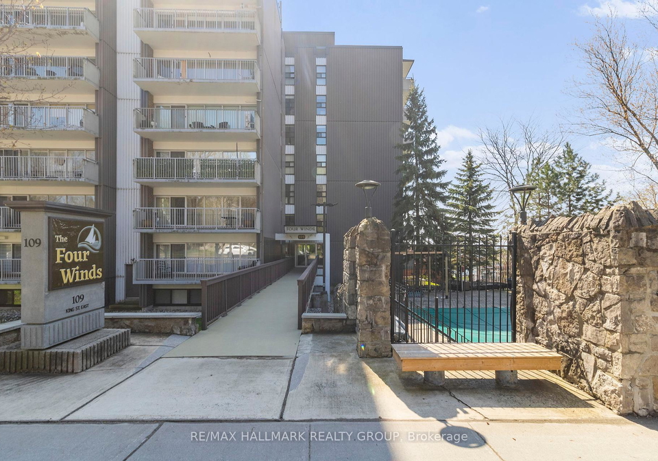 109-king-street-e-brockville-ontario-x12122554