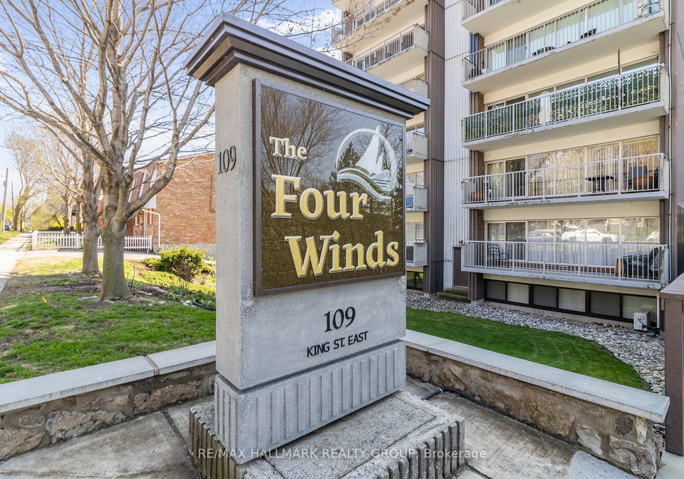 109-king-street-e-brockville-ontario-x12122554