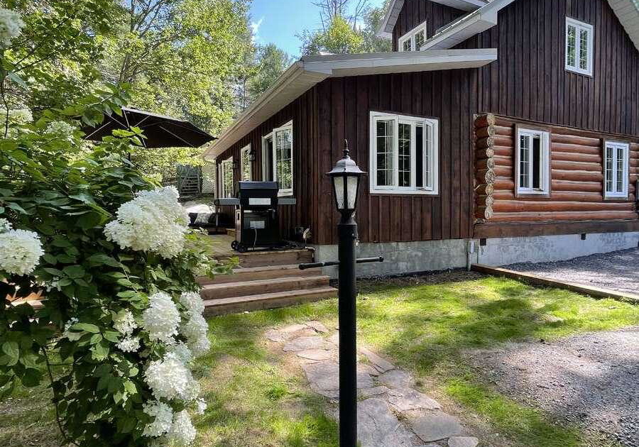 45-hoths-lane-huntsville-ontario-x12122606