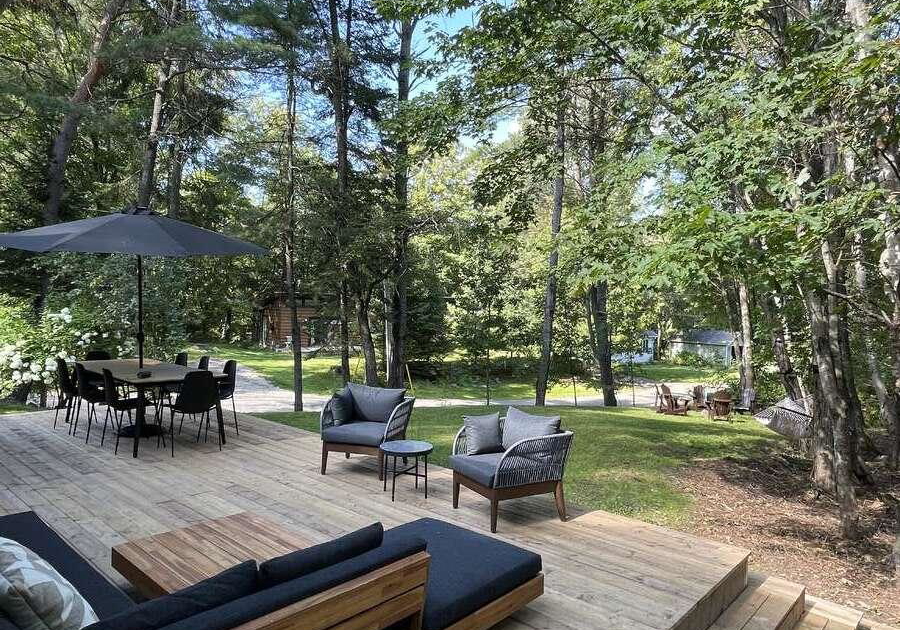 45-hoths-lane-huntsville-ontario-x12122606