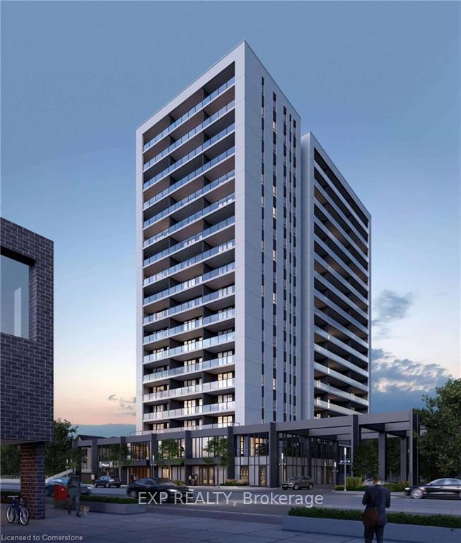 741-king-street-w-kitchener-ontario-x12122633
