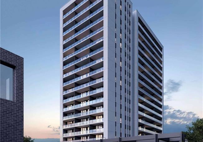 741-king-street-w-kitchener-ontario-x12122633