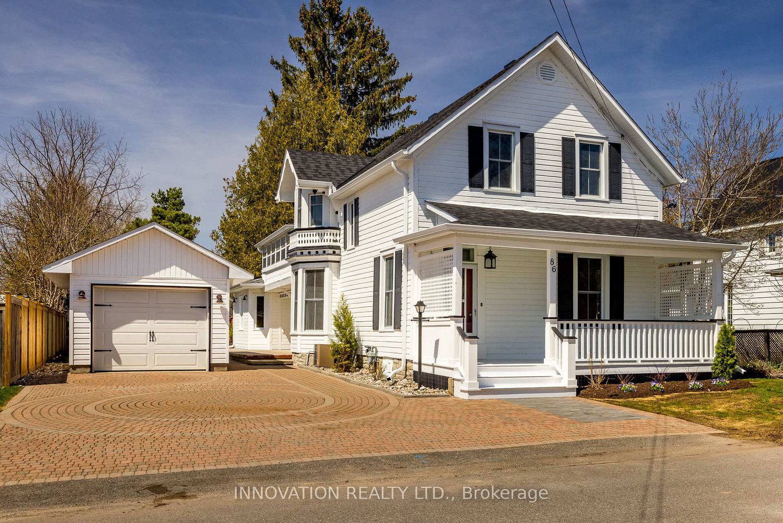 86-wilkinson-street-mississippi-mills-ontario-x12122644