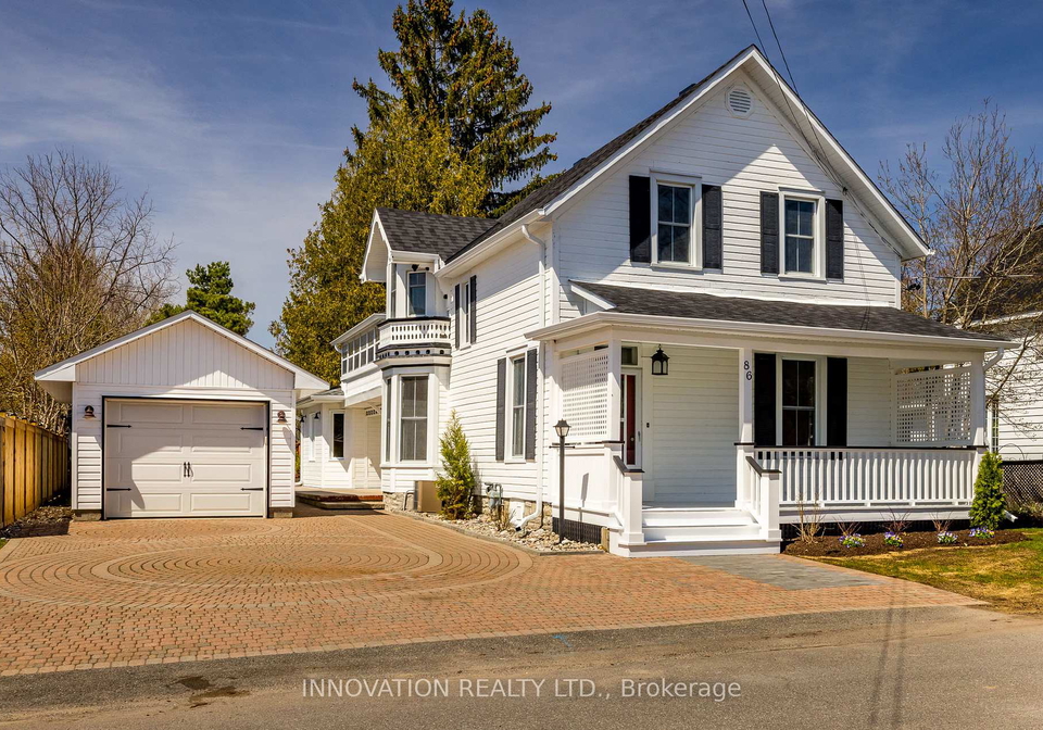 86-wilkinson-street-mississippi-mills-ontario-x12122644
